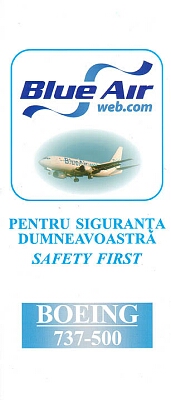 blue air boeing 737-500.jpg